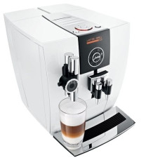 Кофемашина JURA impressa j9.2 one touch