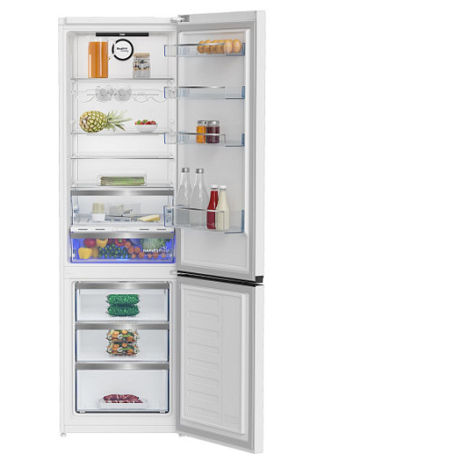 Холодильник BEKO B5RCNK403ZW
