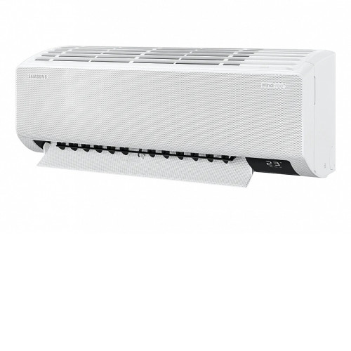 Сплит-система SAMSUNG AR12BSFCMWK