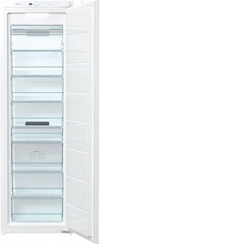 Морозильник GORENJE FNI4181E1