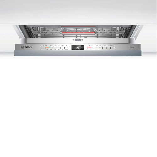 Посудомоечная машина BOSCH SGV4HMX3FR