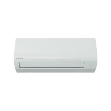 Сплит-система DAIKIN FTXF20B/RXF20B/-40