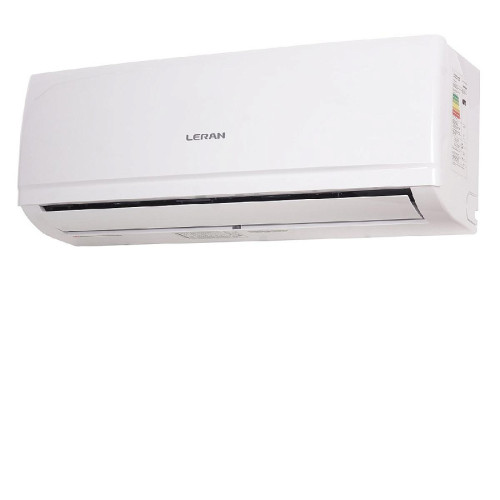 Сплит-система LERAN AC 973 IV