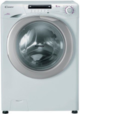 Стиральная машина CANDY evo4w 2643d/3-07