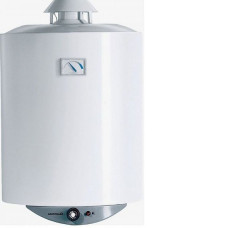 Накопительный водонагреватель ARISTON S/SGA 100 R