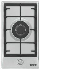 Поверхность SIMFER h 3101 vgrm