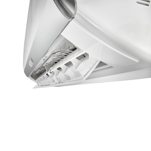 Сплит-система ELECTROLUX EACS/I-09HM/N3_15Y