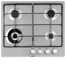 Поверхность BEKO himw 64223 sx