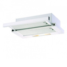 Вытяжка Smart Life DSL H6221W