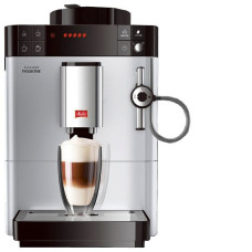 Кофемашина MELITTA 21023 Кофемашина MELITTA 21023