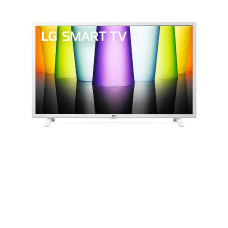 Телевизор LG 32LQ63806LC