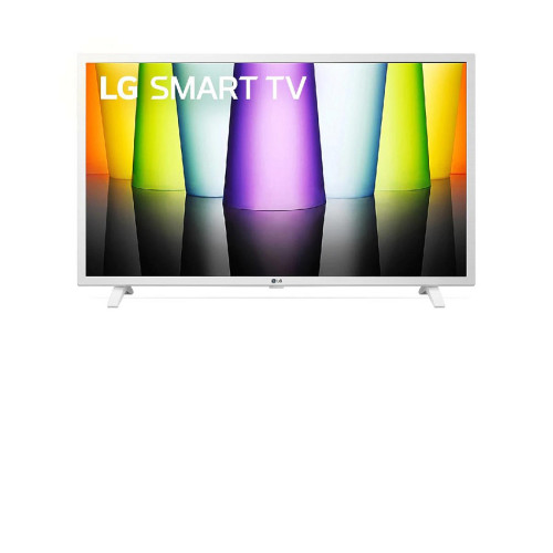 Телевизор LG 32LQ63806LC