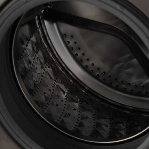 Стиральная машина SAMSUNG WW90T4041CX