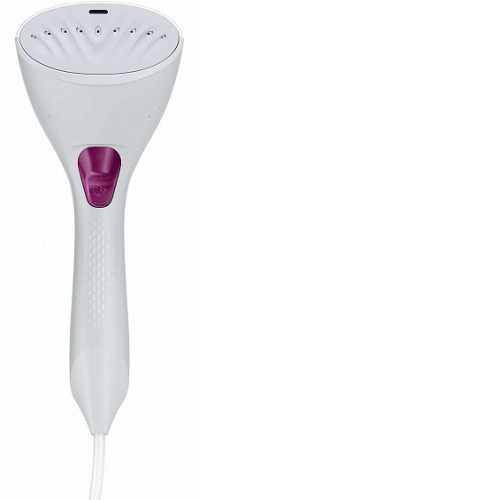 Ручной отпариватель PHILIPS GC 350/40