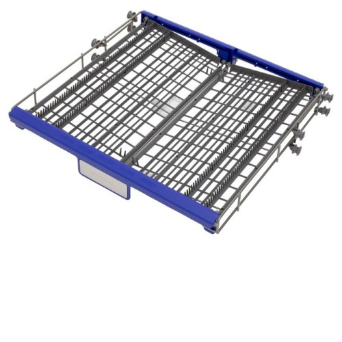 Посудомоечная машина Flavia FS 60 ENZA P5