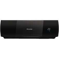 Сплит-система HISENSE AS-09HR4SYDDEB35