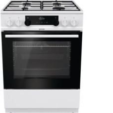 Плита GORENJE KS635W