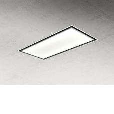 Вытяжка ELICA SKYDOME H16 A/100 (PRF0147735A)