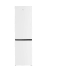 Холодильник BEKO B1RCSK362W