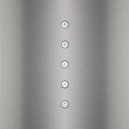Вытяжка MEFERI TUBE35IX ULTRA