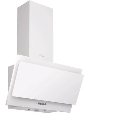 Вытяжка ELIKOR Титан 50П-430-К3Д белый SM