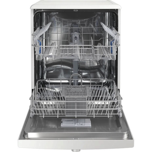 Посудомоечная машина INDESIT DFE 1B19 14