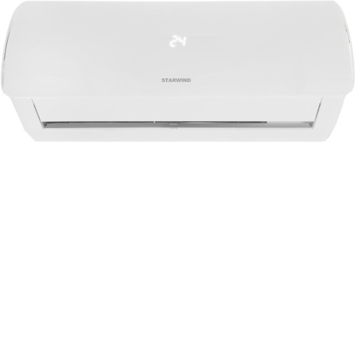 Сплит-система STARWIND STAC-24PROF