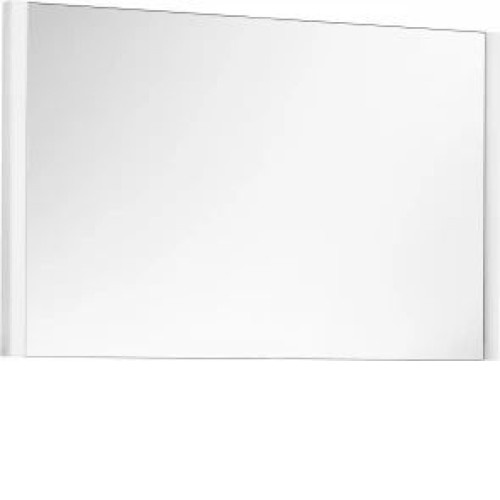 Зеркало KEUCO Royal Reflex 14296003000