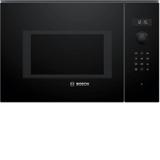 Микроволновая печь BOSCH BEL554MB0