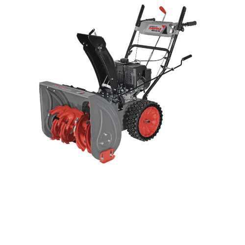 Снегоуборщик ПАРМА MSB-03-761