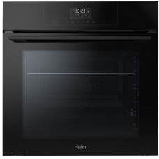 Духовой шкаф HAIER HOQ-F3AAN3GB Духовой шкаф HAIER HOQ-F3AAN3GB