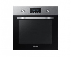 Духовой шкаф SAMSUNG NV68R2340RS/WT