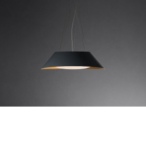 Вытяжка FALMEC VOGUE IRON GREY (CVGN88.E0P7#ZZZZ461F)