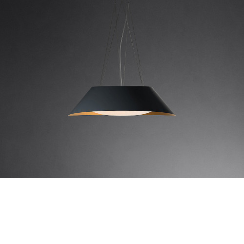 Вытяжка FALMEC VOGUE IRON GREY (CVGN88.E0P7#ZZZZ461F)