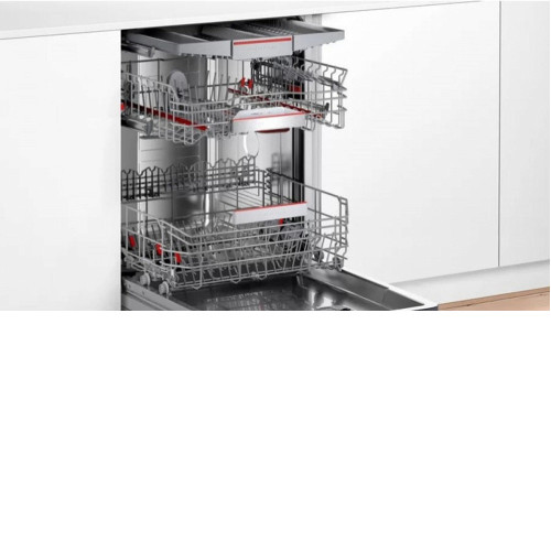 Посудомоечная машина BOSCH SBD6ECX57E