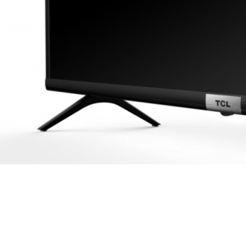 Телевизор TCL 32S525