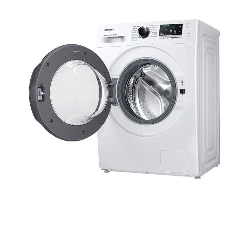 Стиральная машина SAMSUNG WW80AAS20AE