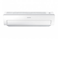 Сплит-система SAMSUNG ar12hqfsawk