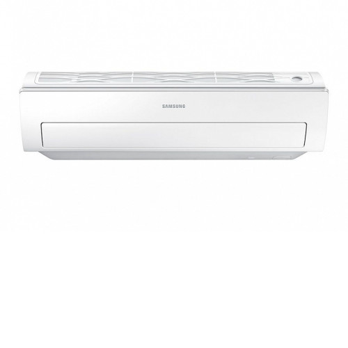 Сплит-система SAMSUNG ar12hqfsawk