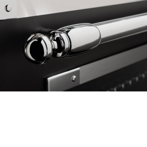 Варочный центр BERTAZZONI HER96L1EAVT