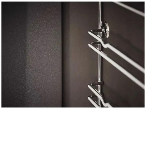 Духовой шкаф ELECTROLUX EOD5C70BX