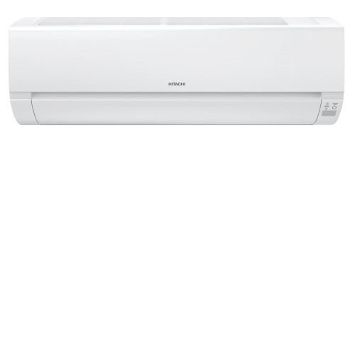 Сплит-система HITACHI Inverter RAK-18REF/RAC-18WEF