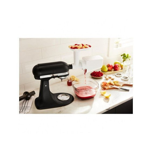 Насадка для протирки KITCHENAID 5KSMFVSP для 5KSMFGA