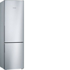 Холодильник BOSCH KGV39VIEA Холодильник BOSCH KGV39VIEA