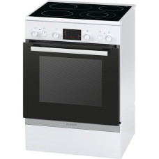 Электрическая плита BOSCH HCA 744620