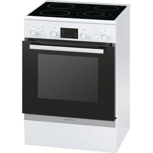 Электрическая плита BOSCH HCA 744620