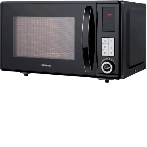 Микроволновая печь HYUNDAI HYM-D3010