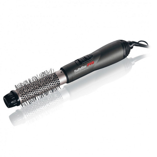 Фен-щетка BABYLISS PRO BAB2676TTE