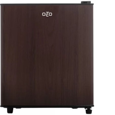 Холодильник OLTO RF-050 Wood Холодильник OLTO RF-050 Wood