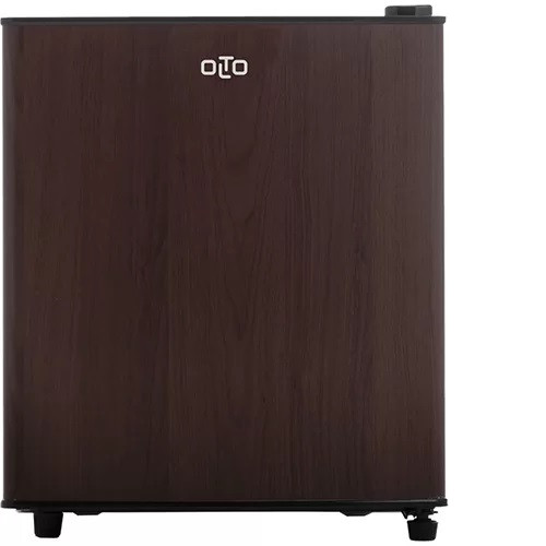 Холодильник OLTO RF-050 Wood